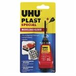 UHU plast spezial für Modellbau 30g