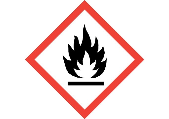 UHU plast spezial für Modellbau 30g