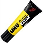 UHU ALLESKLEBER Kraft 42g
