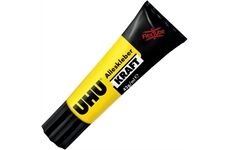 UHU ALLESKLEBER Kraft 42g
