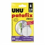 UHU patafix Deco 32 Stück