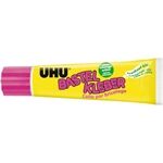 UHU Bastelkleber