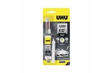 UHU Turbo FIX Flüssig Kraft 10g