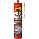 UHU POLY MAX High Grip Express 440g