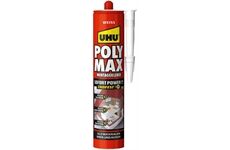 UHU POLY MAX High Grip Express 440g