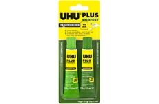 UHU plus endfest 90min 33g
