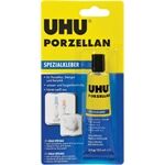 UHU porzellan Spezialkleber 30g