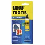 UHU textil Spezialkleber 20g