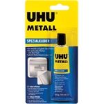 UHU metall Spezialkleber 30g