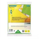 Peggy Perfekt Bodentuch Flauschig Weich Black Forest 2er Pack