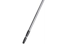 Peggy Perfekt Telestiel 1,3 m