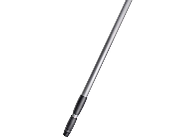 Peggy Perfekt Telestiel 1,3 m