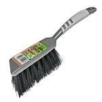 Peggy Perfekt Handfeger Go Green
