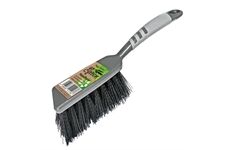 Peggy Perfekt Handfeger Go Green