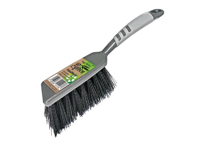 Peggy Perfekt Handfeger Go Green