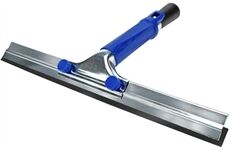 Peggy Perfekt Fensterwischer PROFI 35 cm