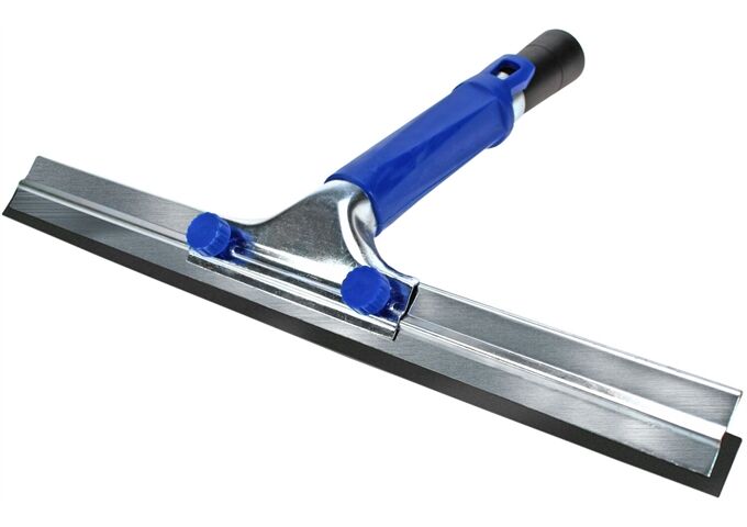 Peggy Perfekt Fensterwischer PROFI 35 cm