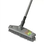 Peggy Perfekt Stiel Gelenkschrubber Go Green