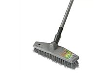Peggy Perfekt Stiel Gelenkschrubber Go Green