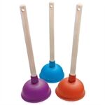 Peggy Perfekt Pumpfix Gummiglocke Ideal