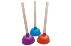 Peggy Perfekt Pumpfix Gummiglocke Ideal