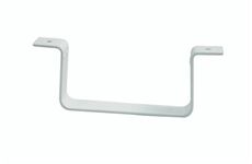 Marley Flachkanalhalter f. Flachkanal 110 x 54 mm