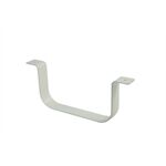 Marley Flachkanalhalter 150 x80 mm