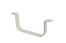 Marley Flachkanalhalter 150 x80 mm