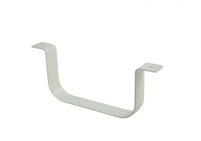 Marley Flachkanalhalter 150 x80 mm