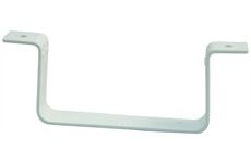 Marley Flachkanalhalter f. Flachkanal 220x90, aus KU