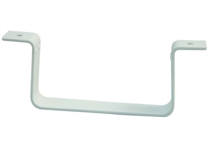Marley Flachkanalhalter f. Flachkanal 220x90, aus KU