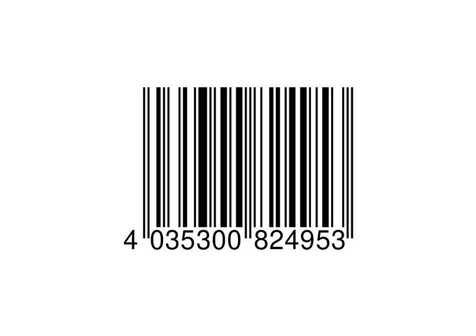 Cornat Rohrreinigungspistole + 4 Aufsätze