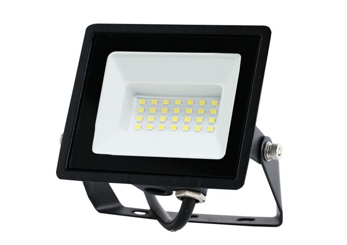 Blulaxa LED Flutlicht Strahler IP65 20W 1620lm NW