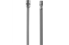 Cornat Brauseschlauch  M15/1x1/2"x150 cm