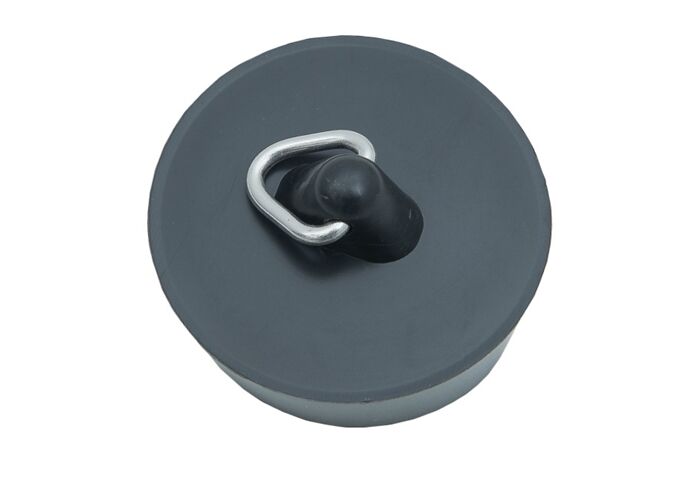 Cornat Ventilstopfen 40,5 mm