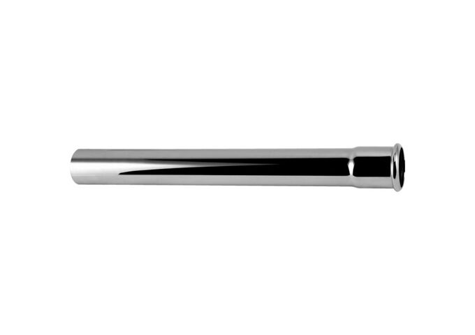 Cornat Spülrohrverlängerung 26/28x250 mm