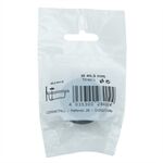 Cornat Ventilstopfen 40,5 mm