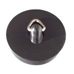 Cornat Ventilstopfen 43,5 mm