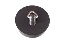 Cornat Ventilstopfen 43,5 mm