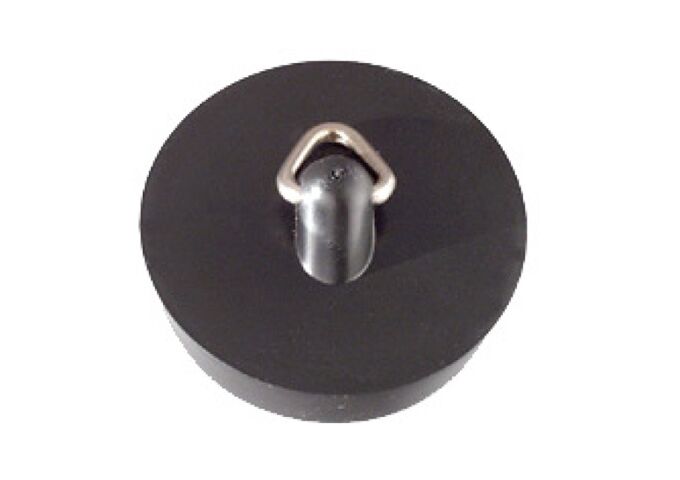 Cornat Ventilstopfen 43,5 mm