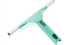 Leifheit Fensterabzieher Window Slider M