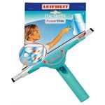 Leifheit Fensterabzieher Window Slider M