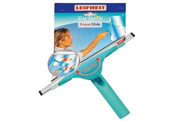 Leifheit Fensterabzieher Window Slider M