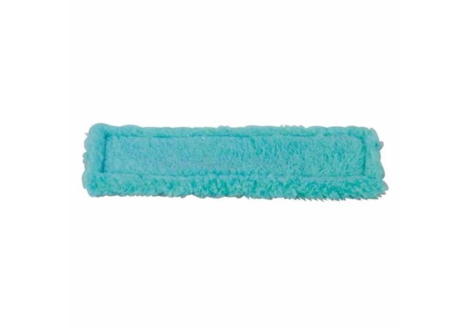 Leifheit Wischbezug Profi static plus (gefaltet)