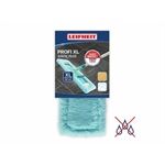 Leifheit Wischbezug Profi static plus (gefaltet)
