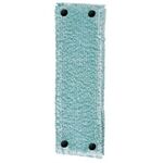 Leifheit Wischbezug Clean Twist/ CombiM extra soft