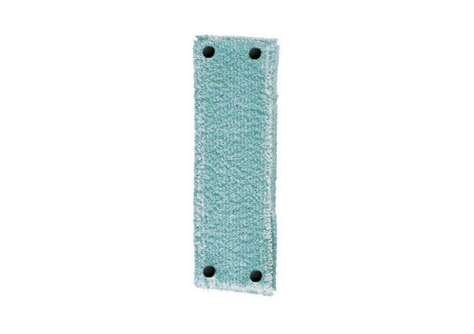 Leifheit Wischbezug Clean Twist/ CombiM extra soft
