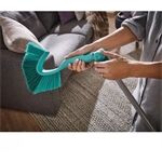 Leifheit Wand und Deckenbesen Dusty Handgerät
