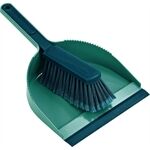 Leifheit Handkehrset Classic
