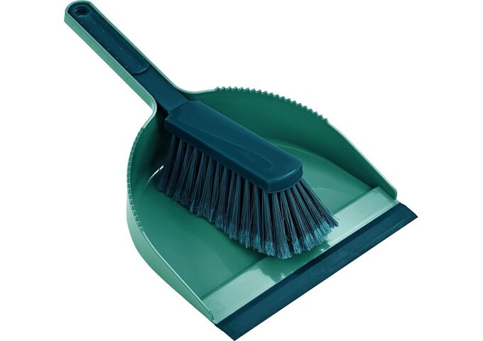 Leifheit Handkehrset Classic